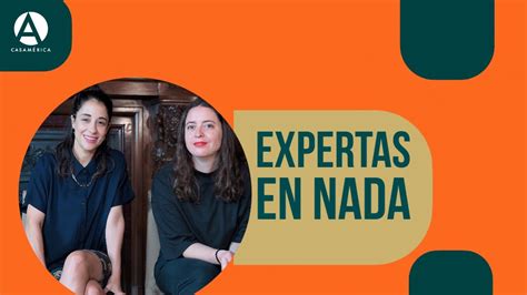 expertas en mamadas